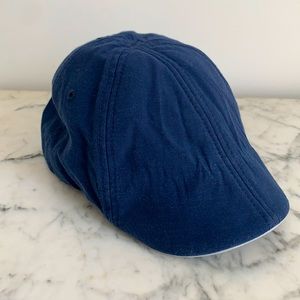 New Boston Scally Co hat
